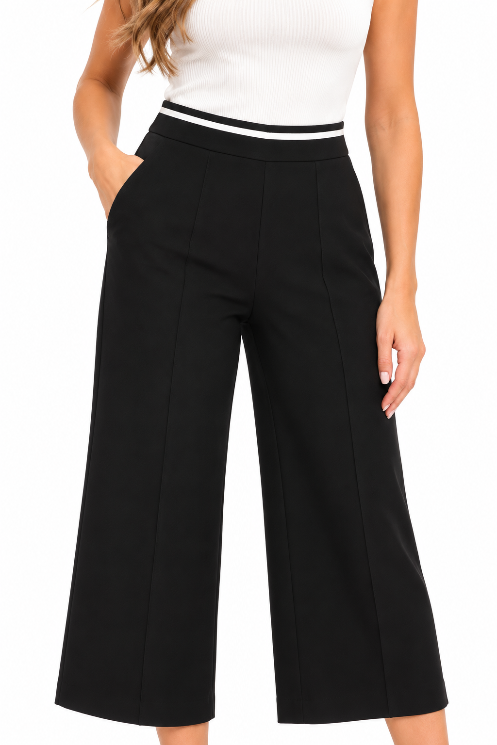 Pantalone LIU JO donna