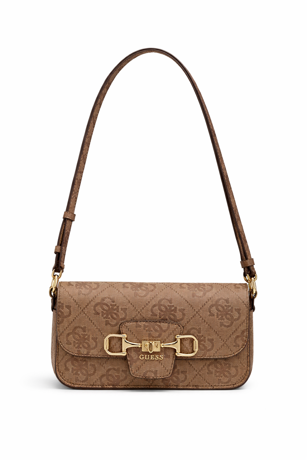 Borsa Guess donna a tracolla