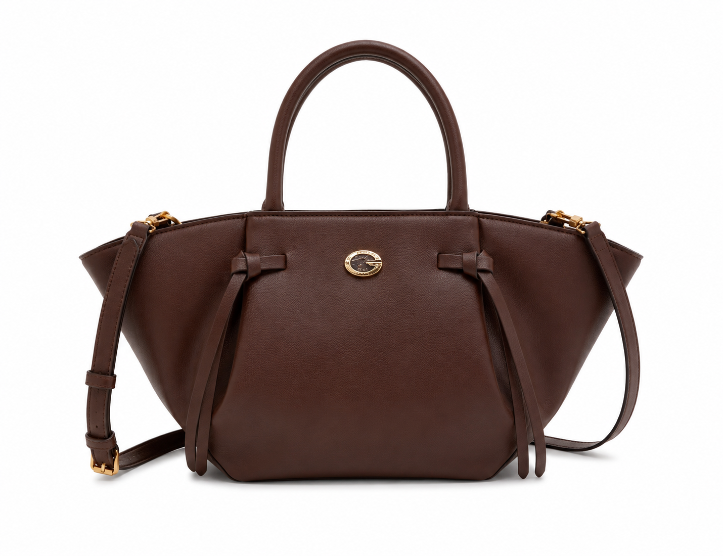 Borsa GUESS donna