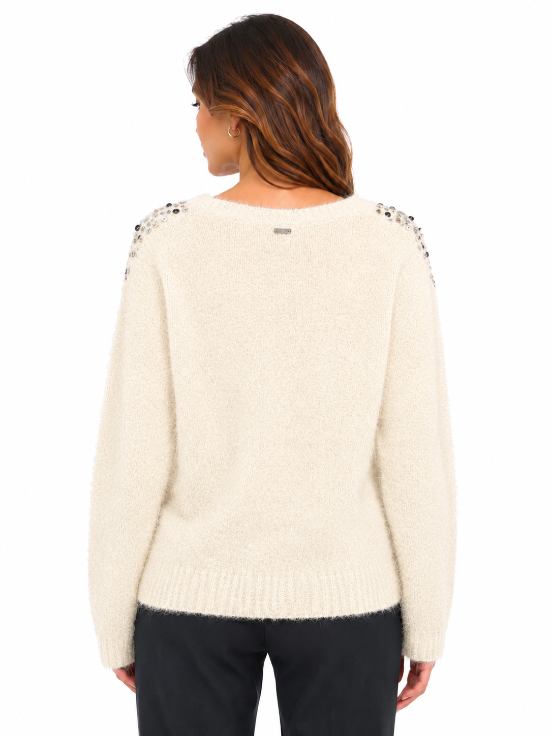Maglia FRACOMINA donna