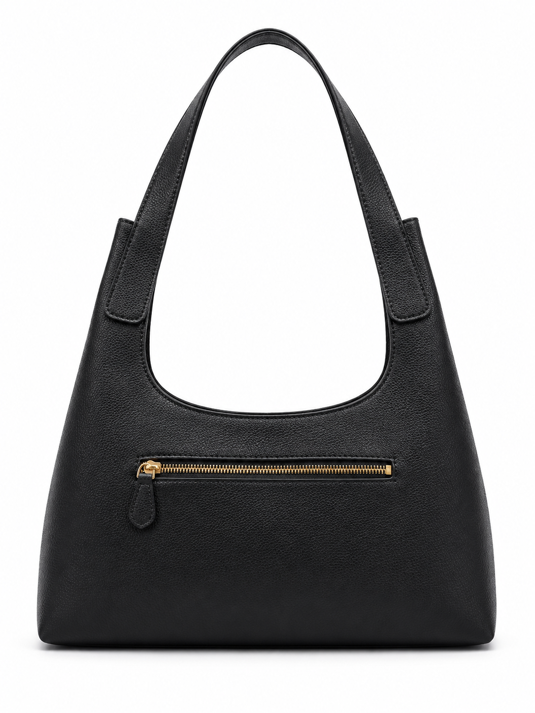 Borsa GUESS donna