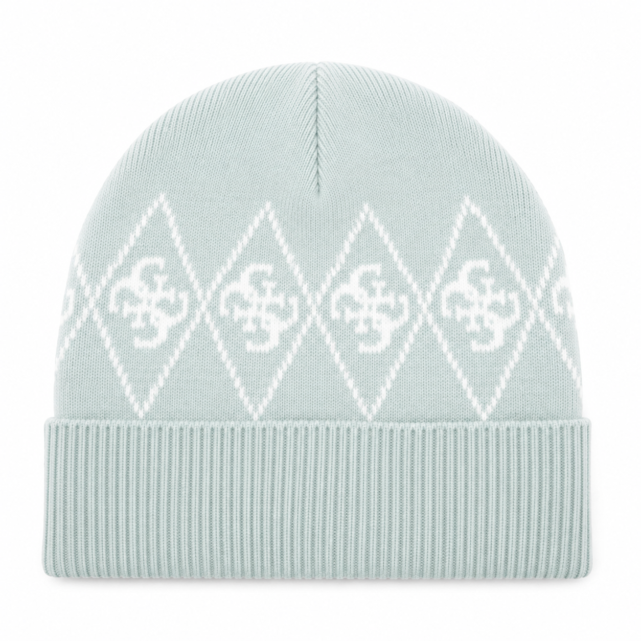 Cappello GUESS donna