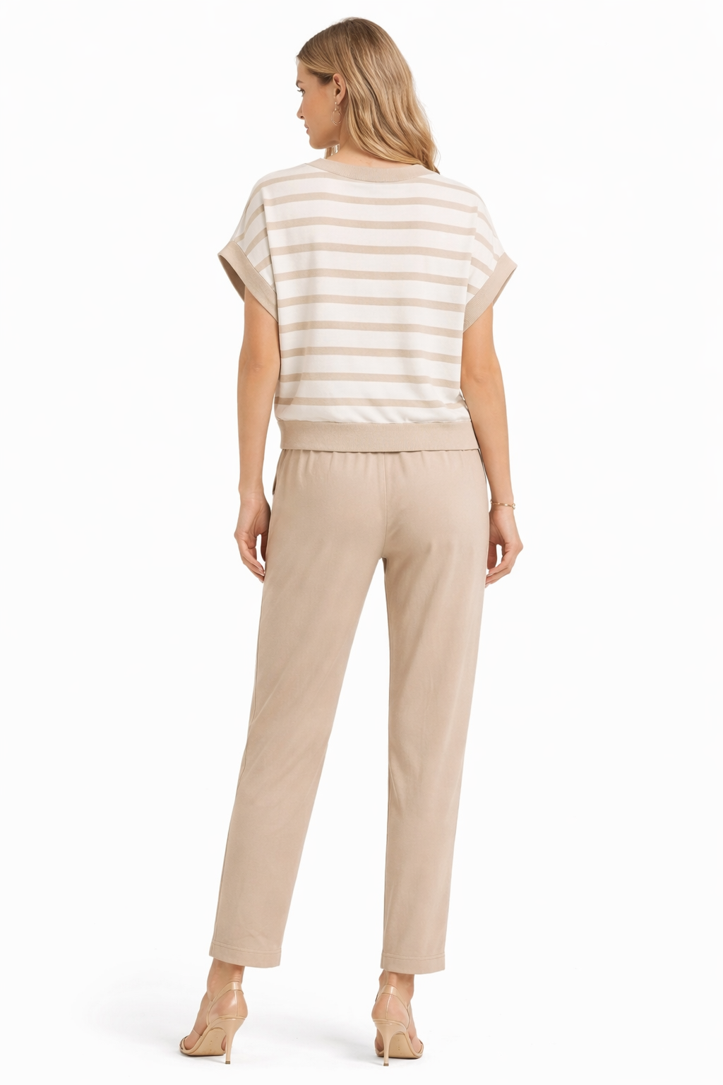 Pantalone LIU JO Donna
