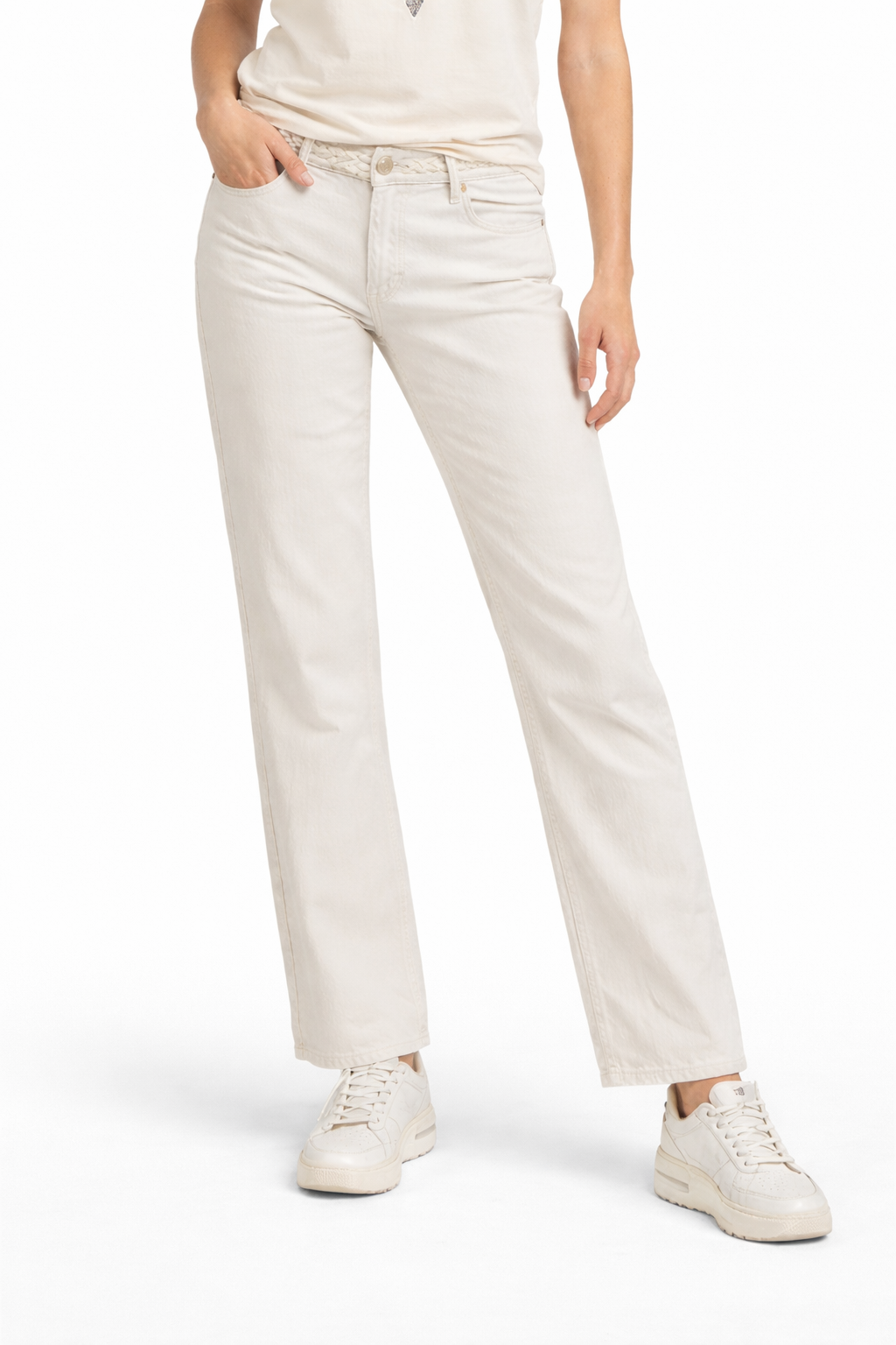 Jeans GUESS Donna