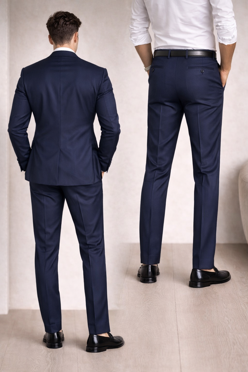 Giacca GUESS uomo