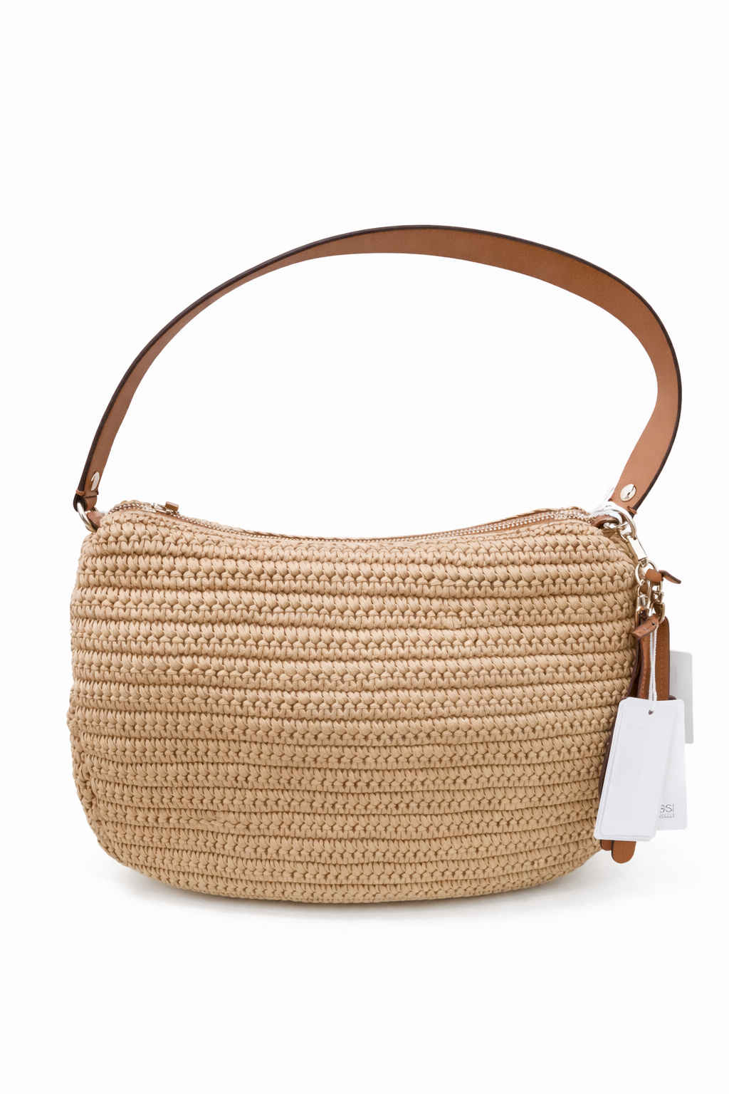 Borsa a spalla GUESS