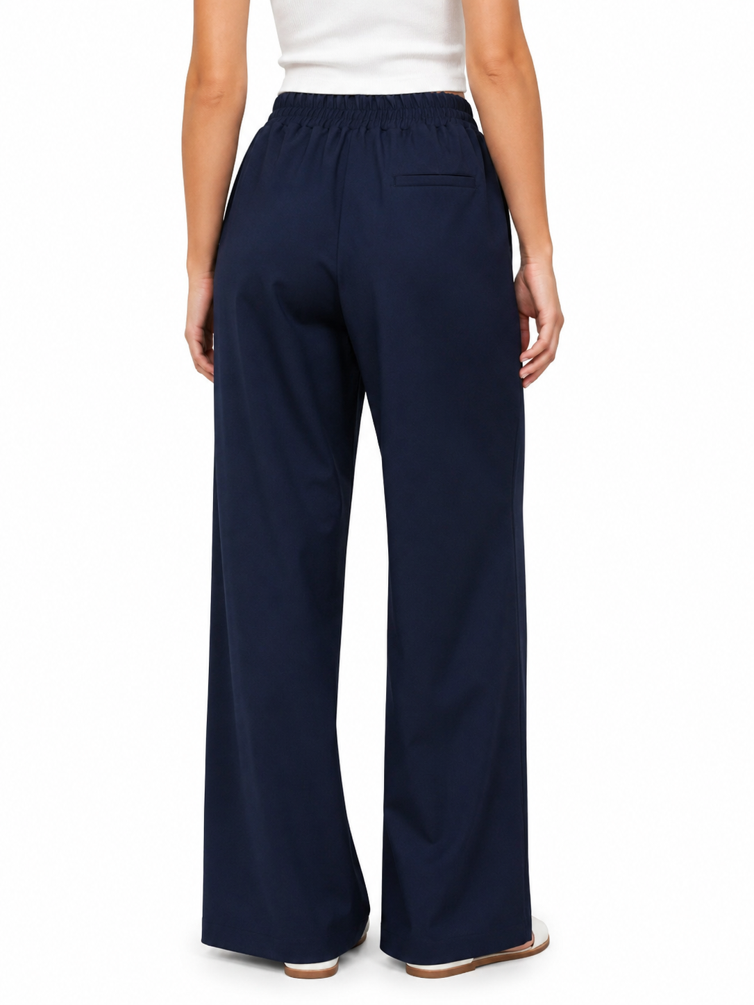 Pantalone FRACOMINA Donna
