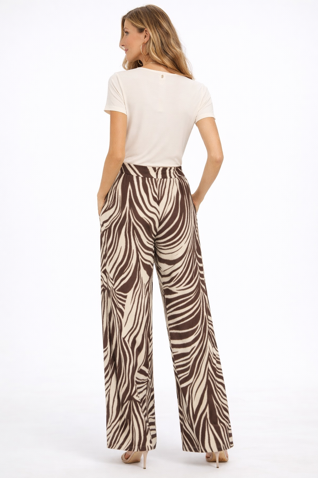 Pantalone GUESS donna