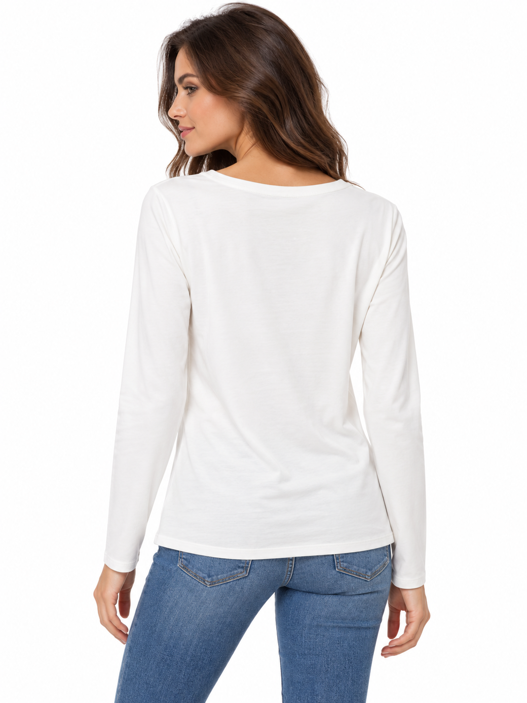 Maglia LIU JO donna