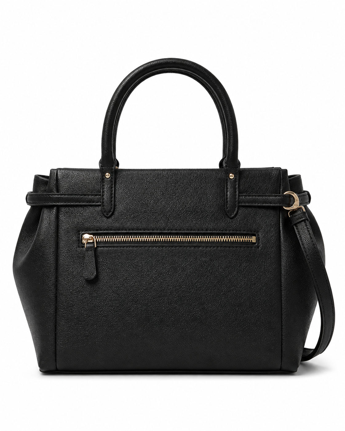 Borsa GUESS donna