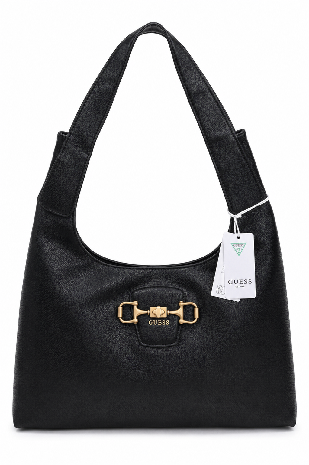 Borsa GUESS donna