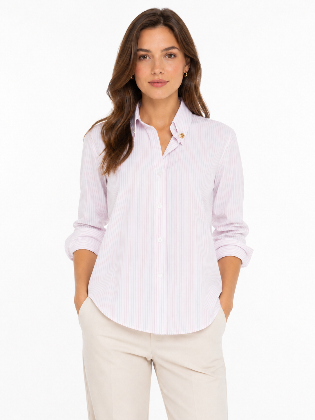Camicia FRACOMINA Donna