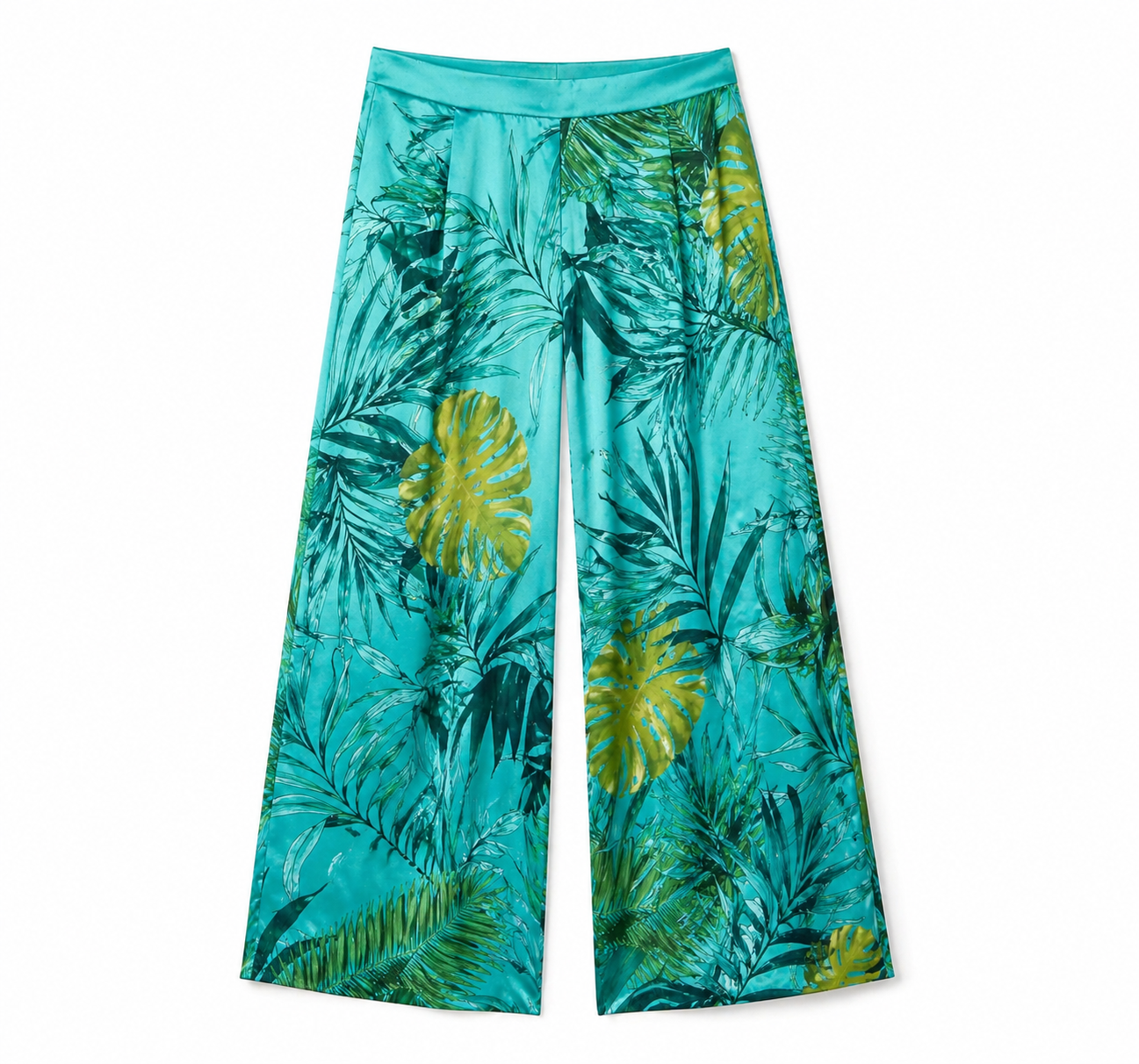 Pantalone GUESS Donna