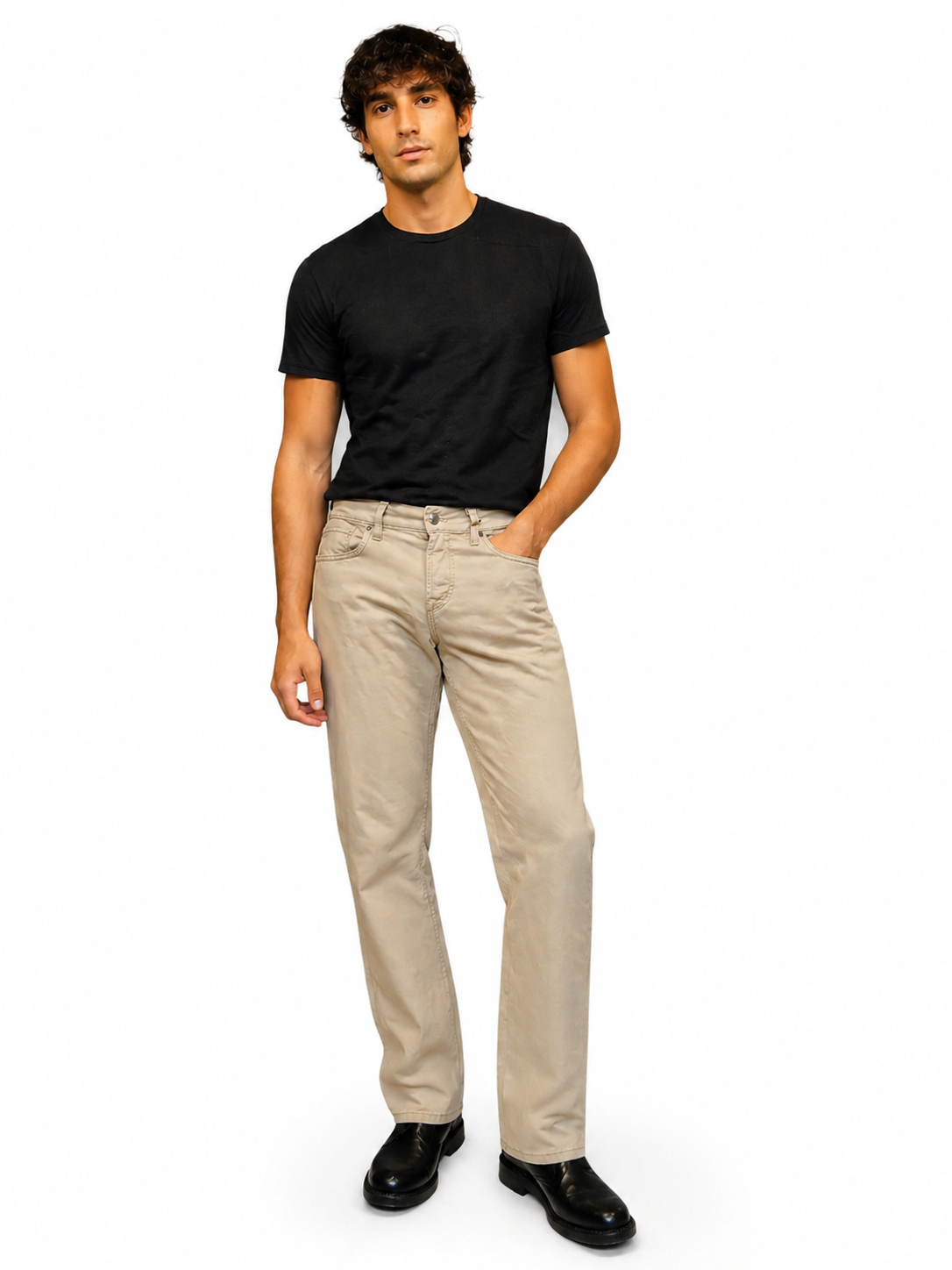 Jeans GUESS Uomo