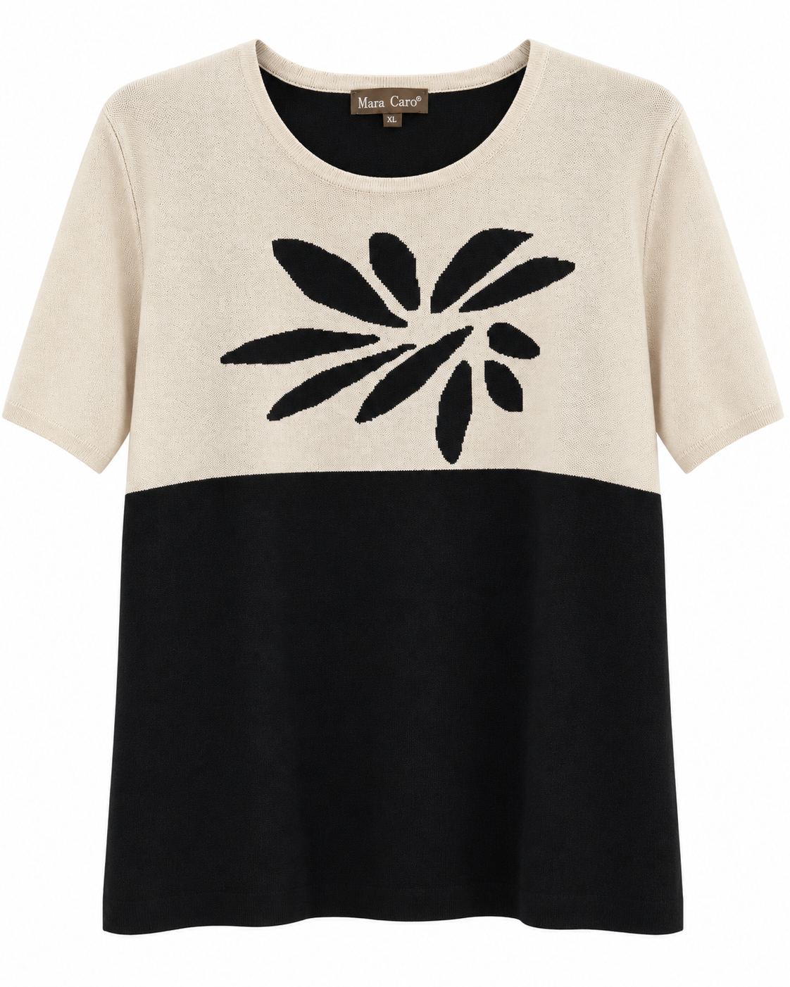 Twin set MARA CAROL donna