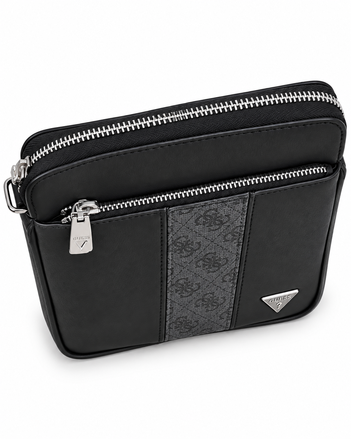 Borsa a tracolla GUESS uomo