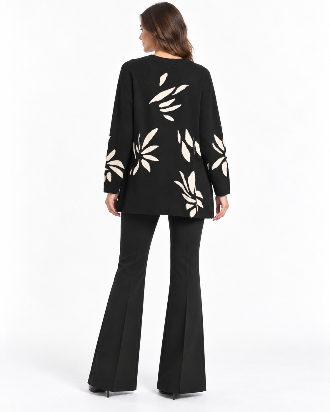 Twin set MARA CAROL donna