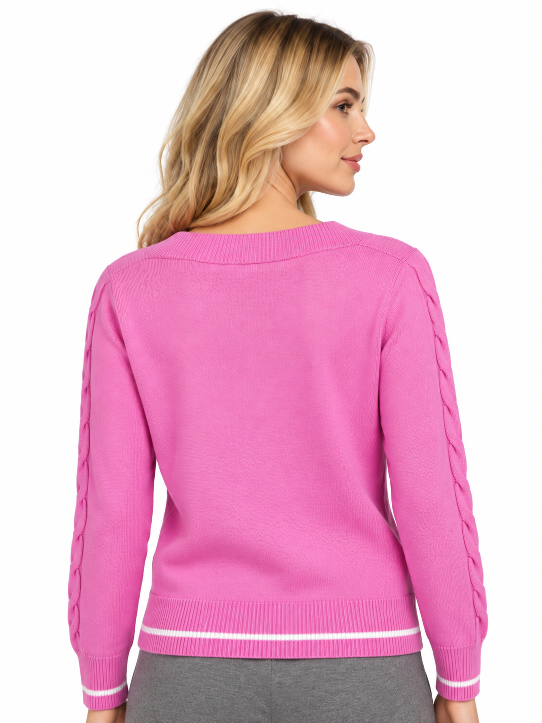 Maglia LIU JO donna