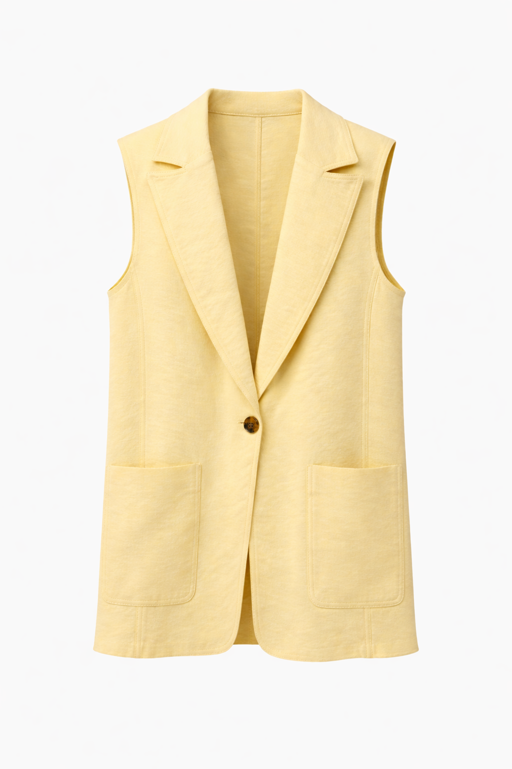 Gilet FRACOMINA donna