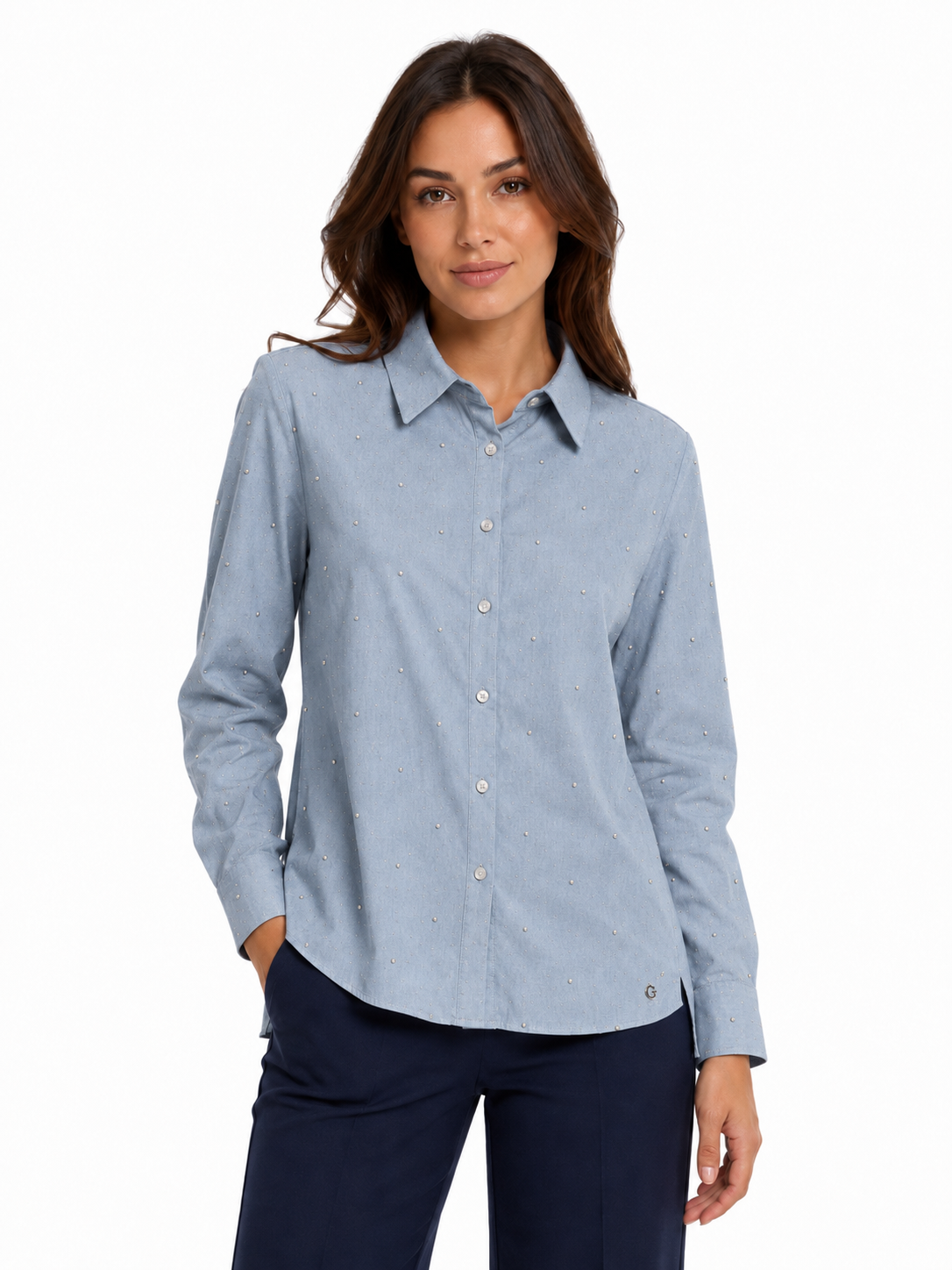 Camicia GUESS donna