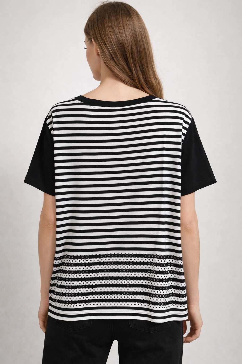 T-Shirt LIU JO Donna