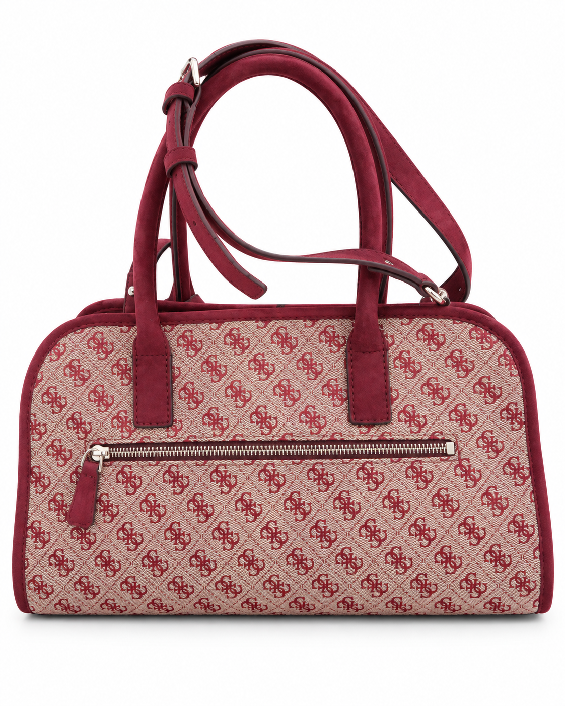 Borsa GUESS donna