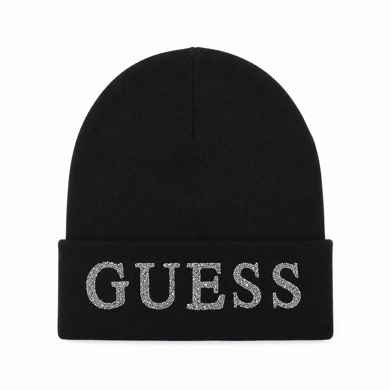 Cappello GUESS donna