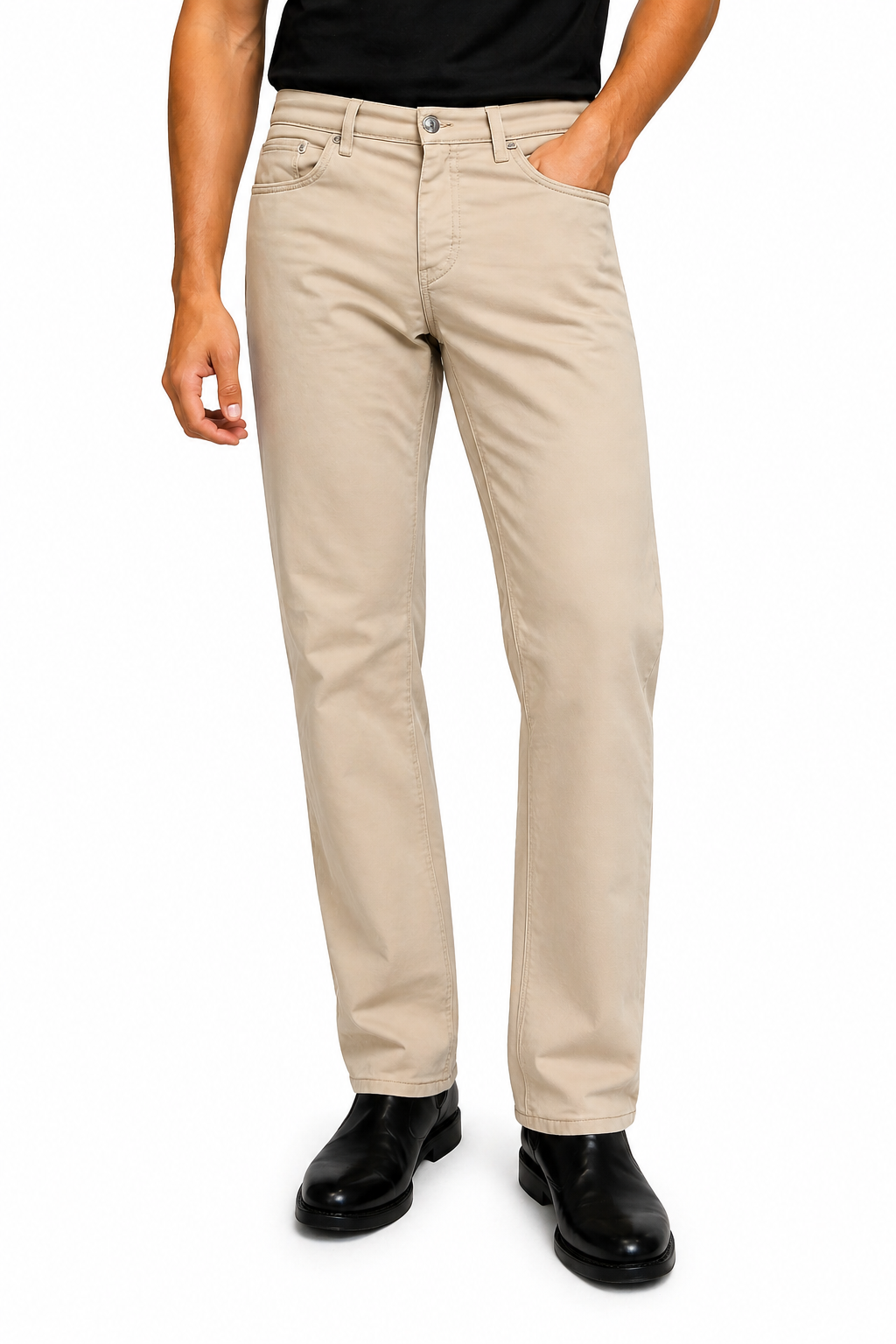 Jeans GUESS Uomo