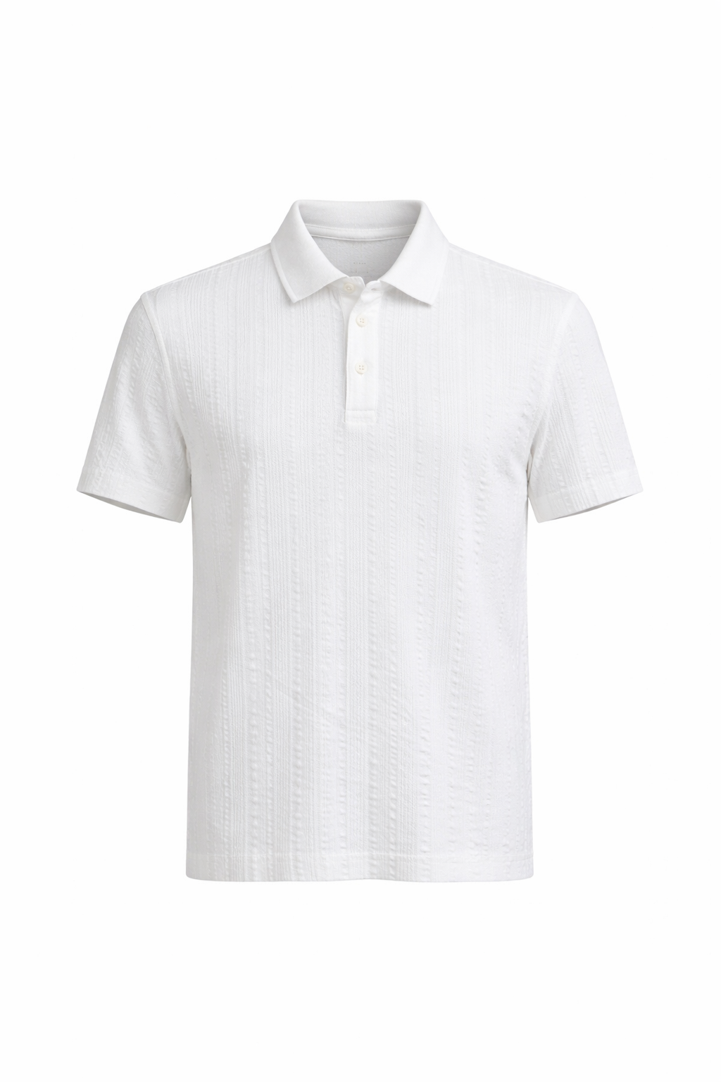 Polo TREZ uomo