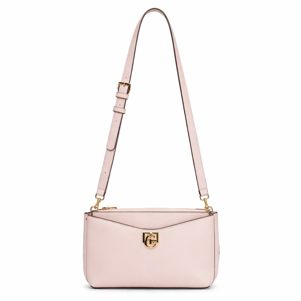 Borsa GUESS donna