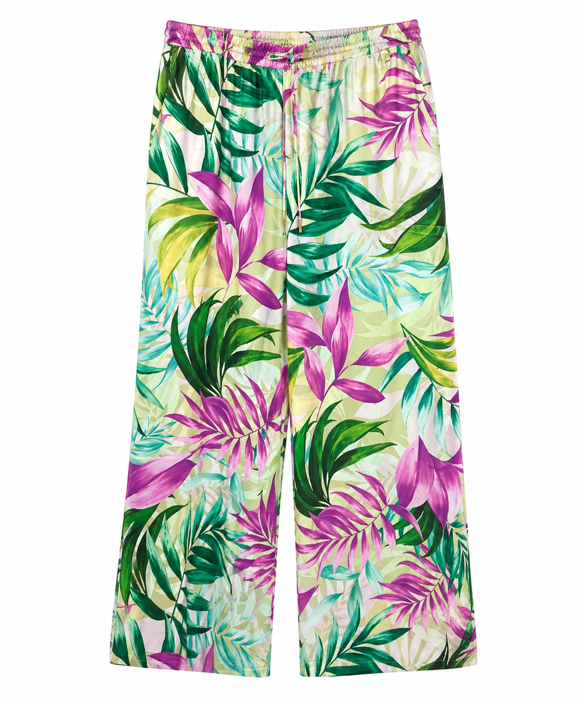 Pantalone GUESS Donna