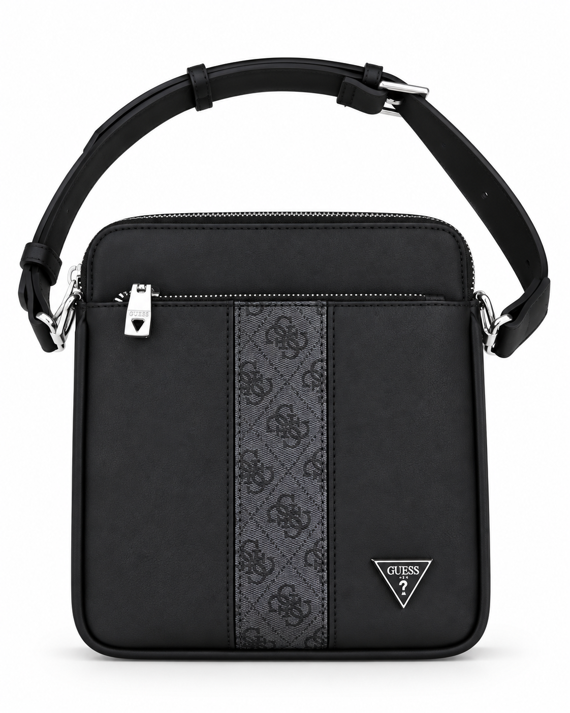 Borsa a tracolla GUESS uomo