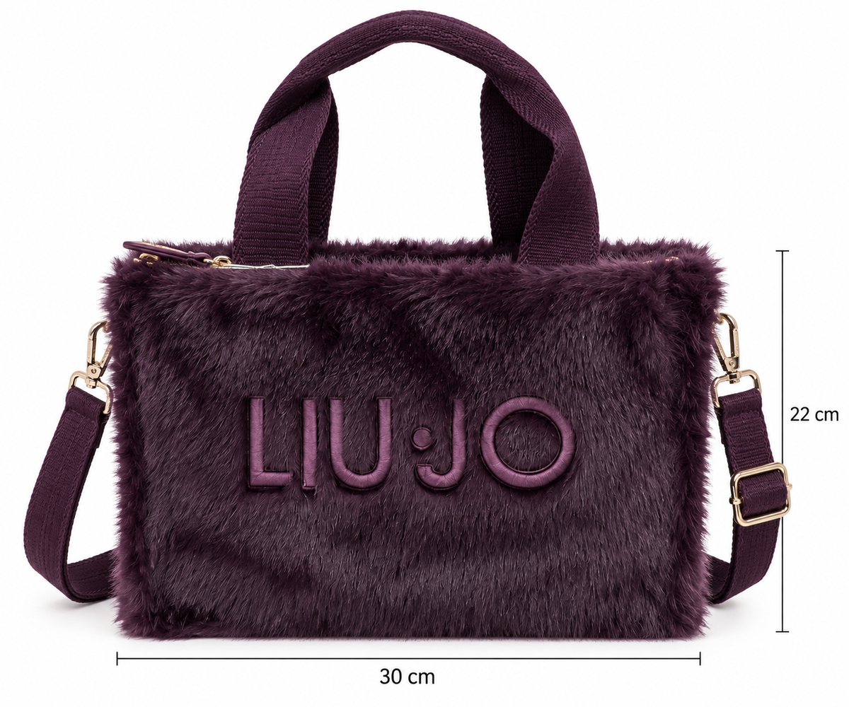 Borsa LIU JO donna