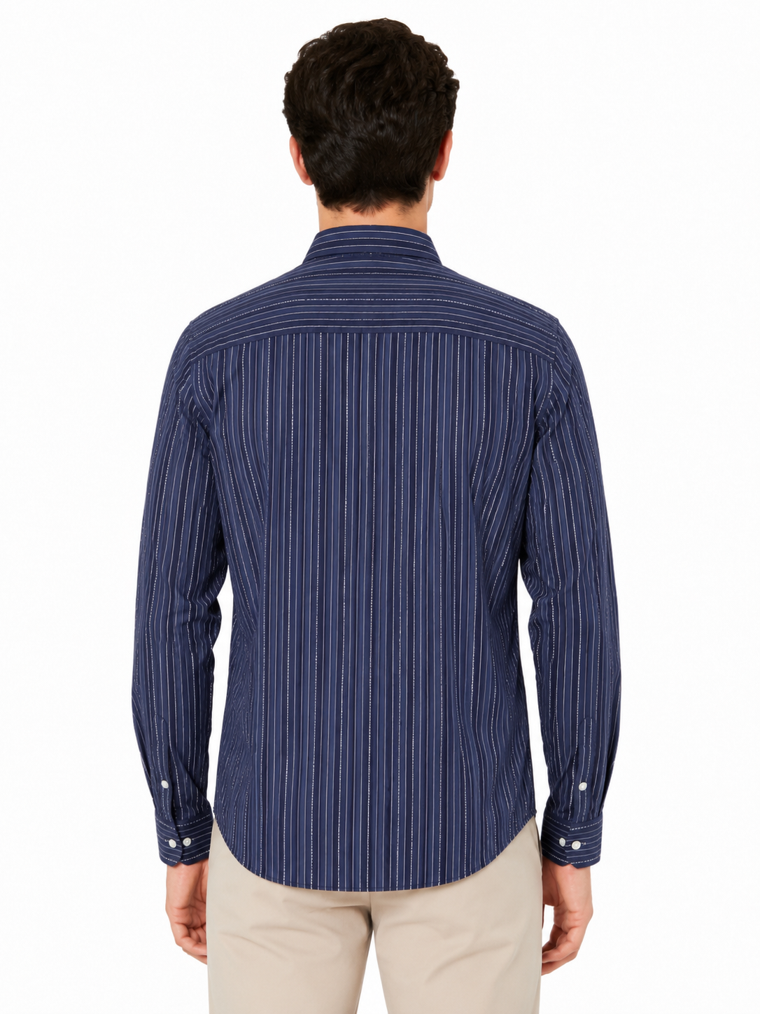 Camicia GUESS uomo