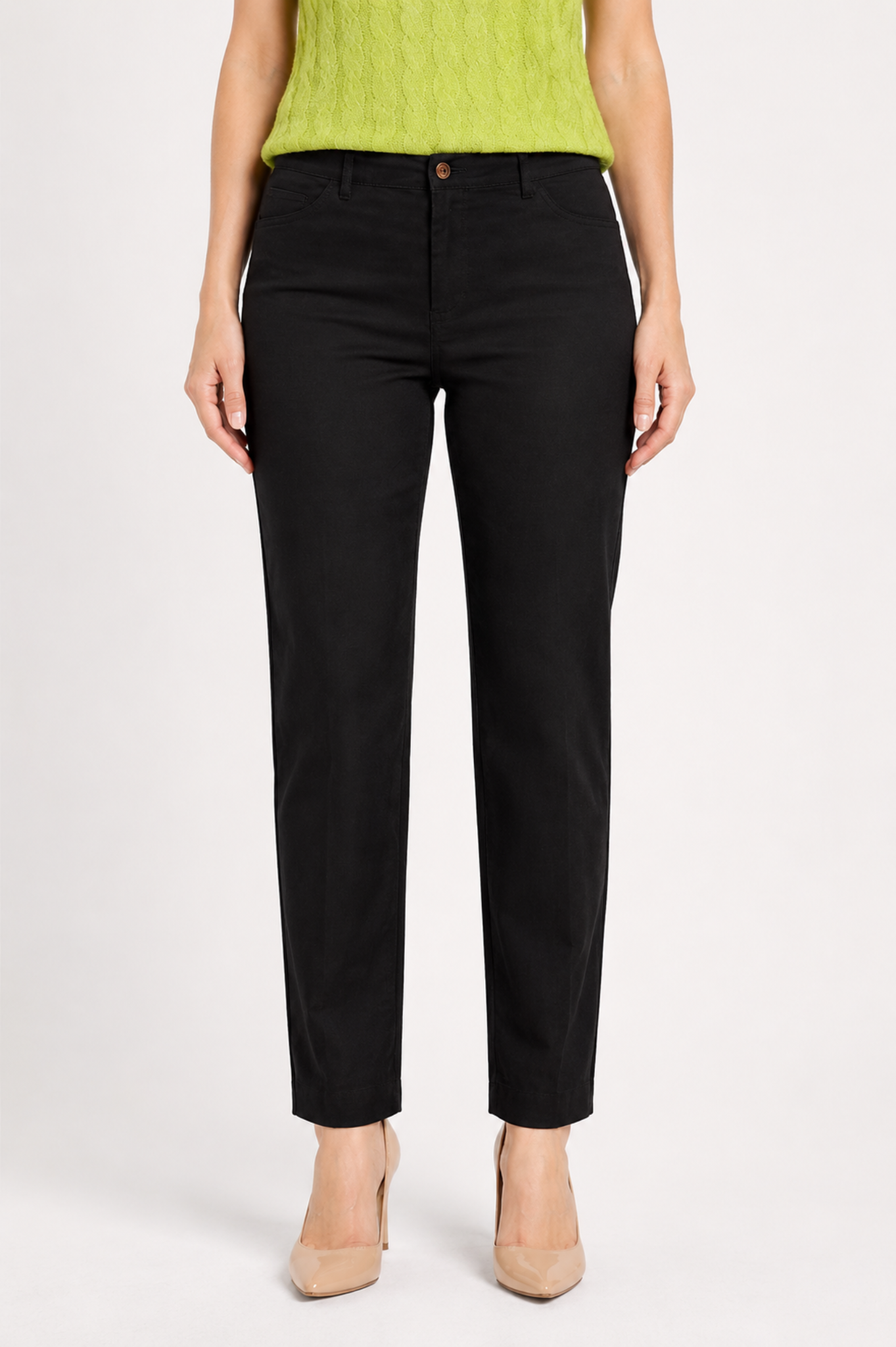 Pantalone donna Fracomina