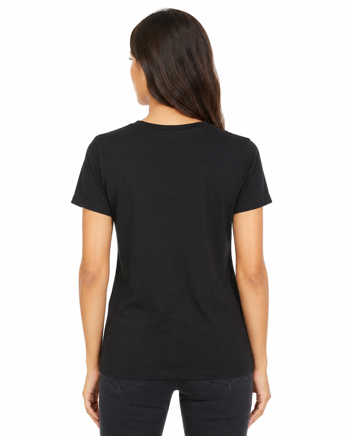 T-shirt LIU JO Donna