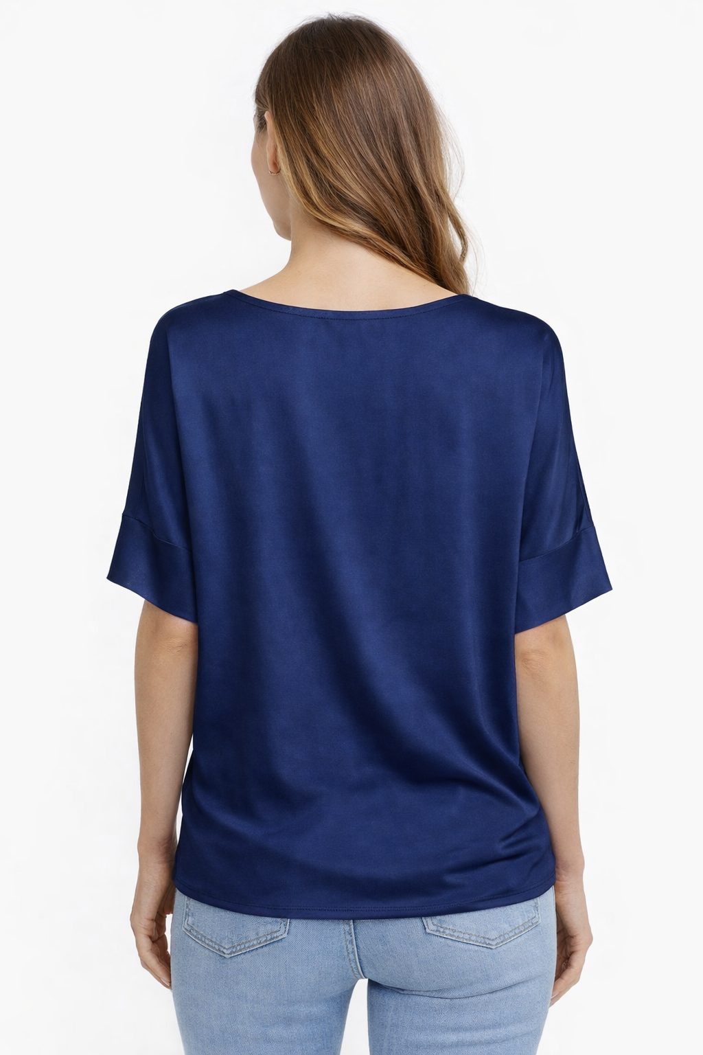 Camicetta donna Fracomina