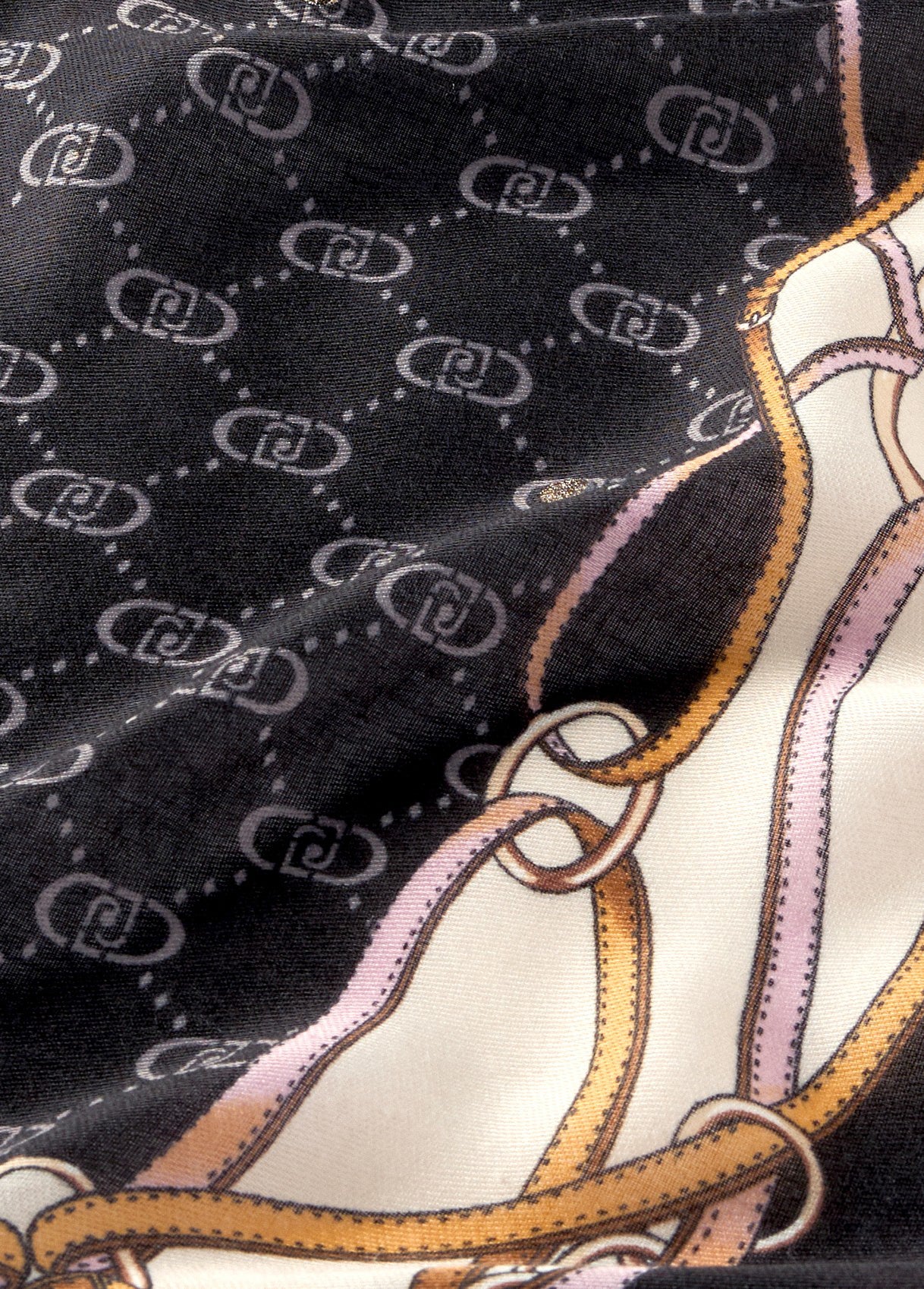 FOULARD LIU JO Donna Better