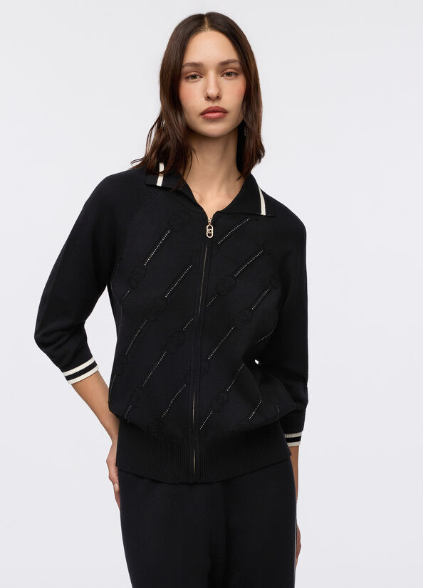 Cardigan Liu Jo Better