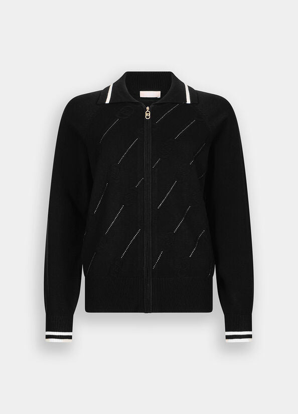 Cardigan Liu Jo Better