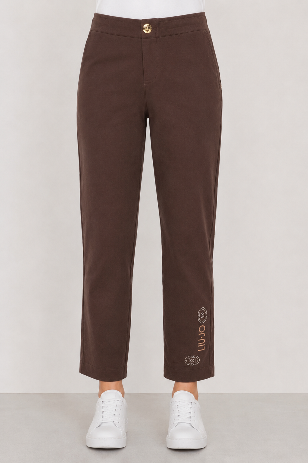 Pantalone LIU JO