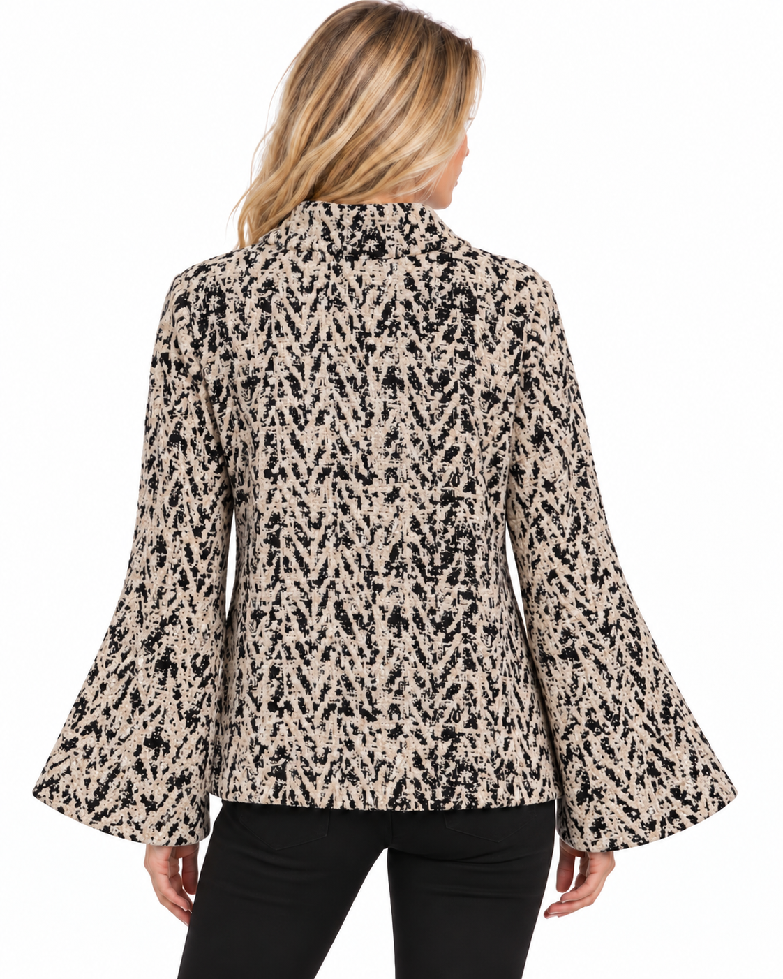 Giacca GIGLIOROSSO donna