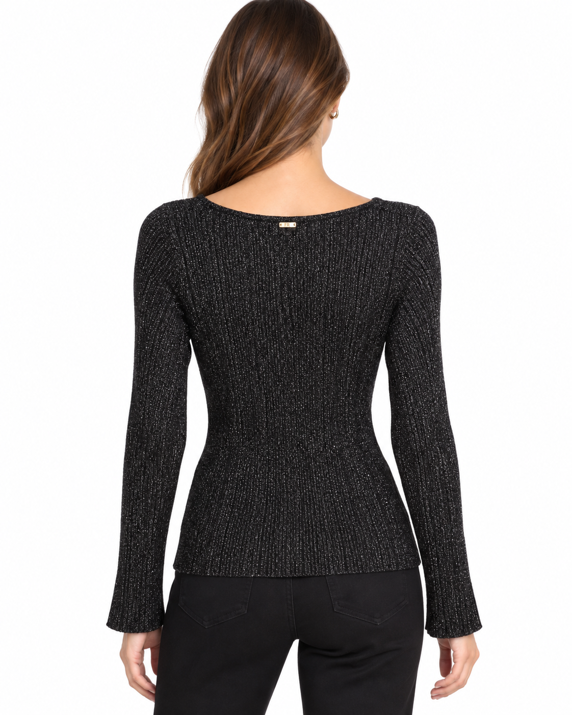 Maglia FRACOMINA donna