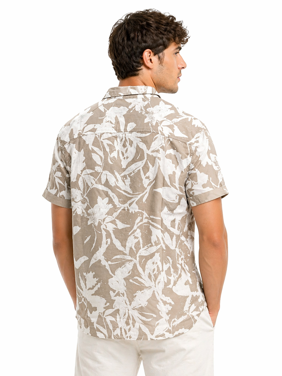 Camicia GUESS Uomo