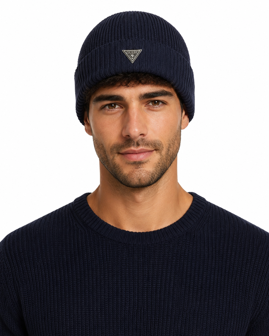 Cappello GUESS uomo