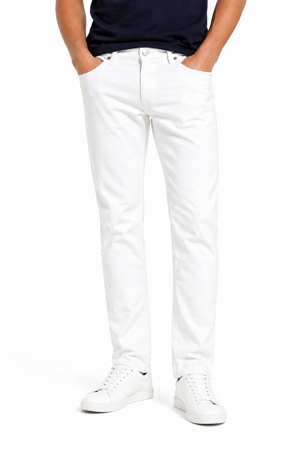 Jeans GUESS Uomo