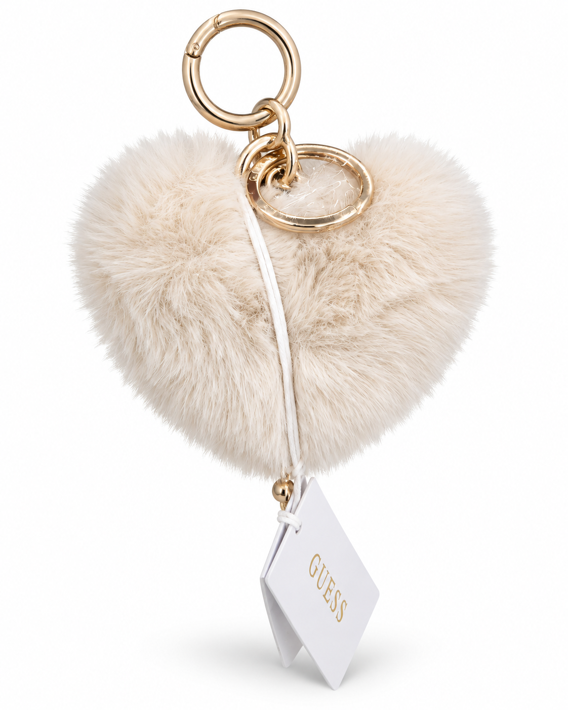 Portachiavi GUESS donna