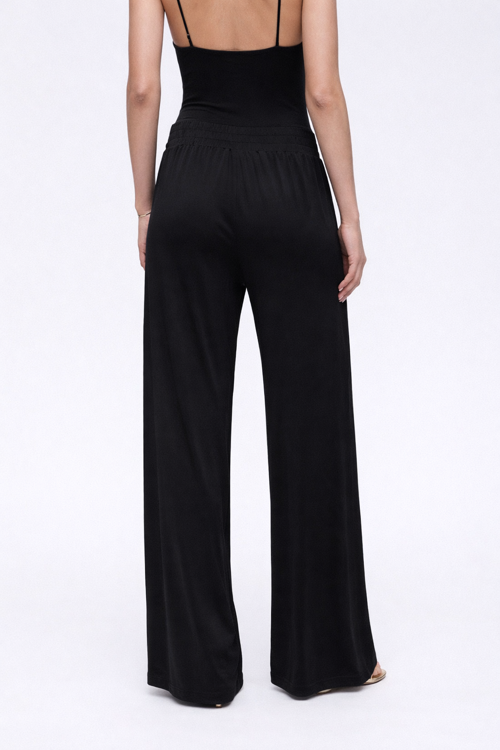 Pantalone LIU JO Donna