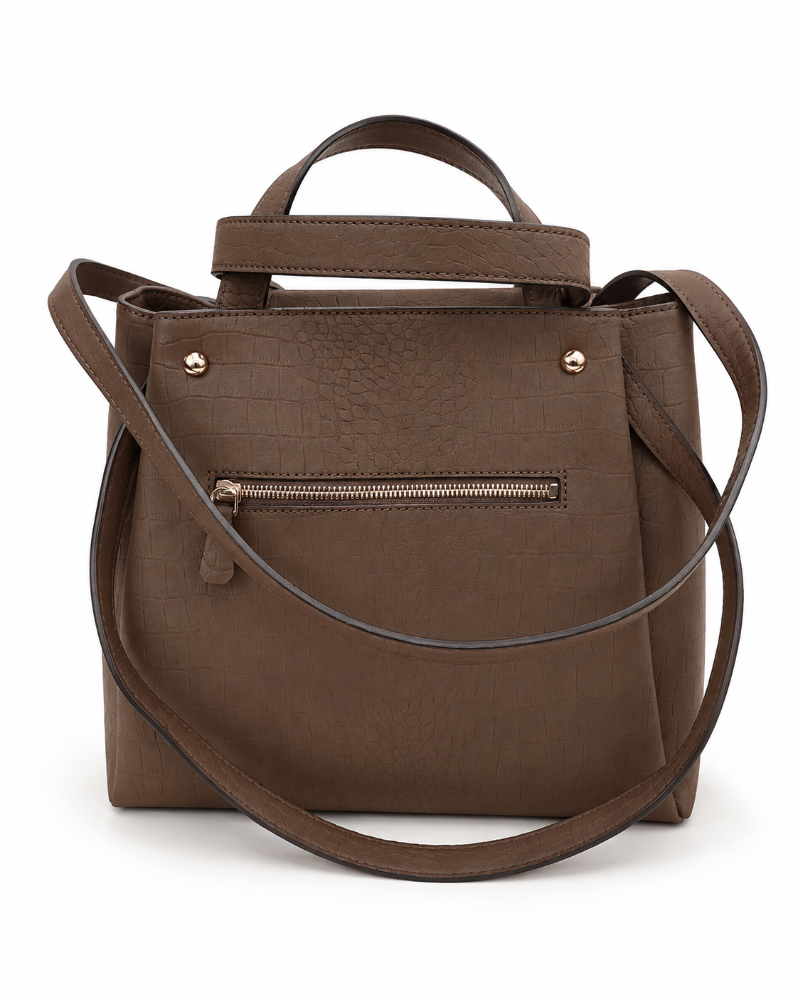 Borsa GUESS donna