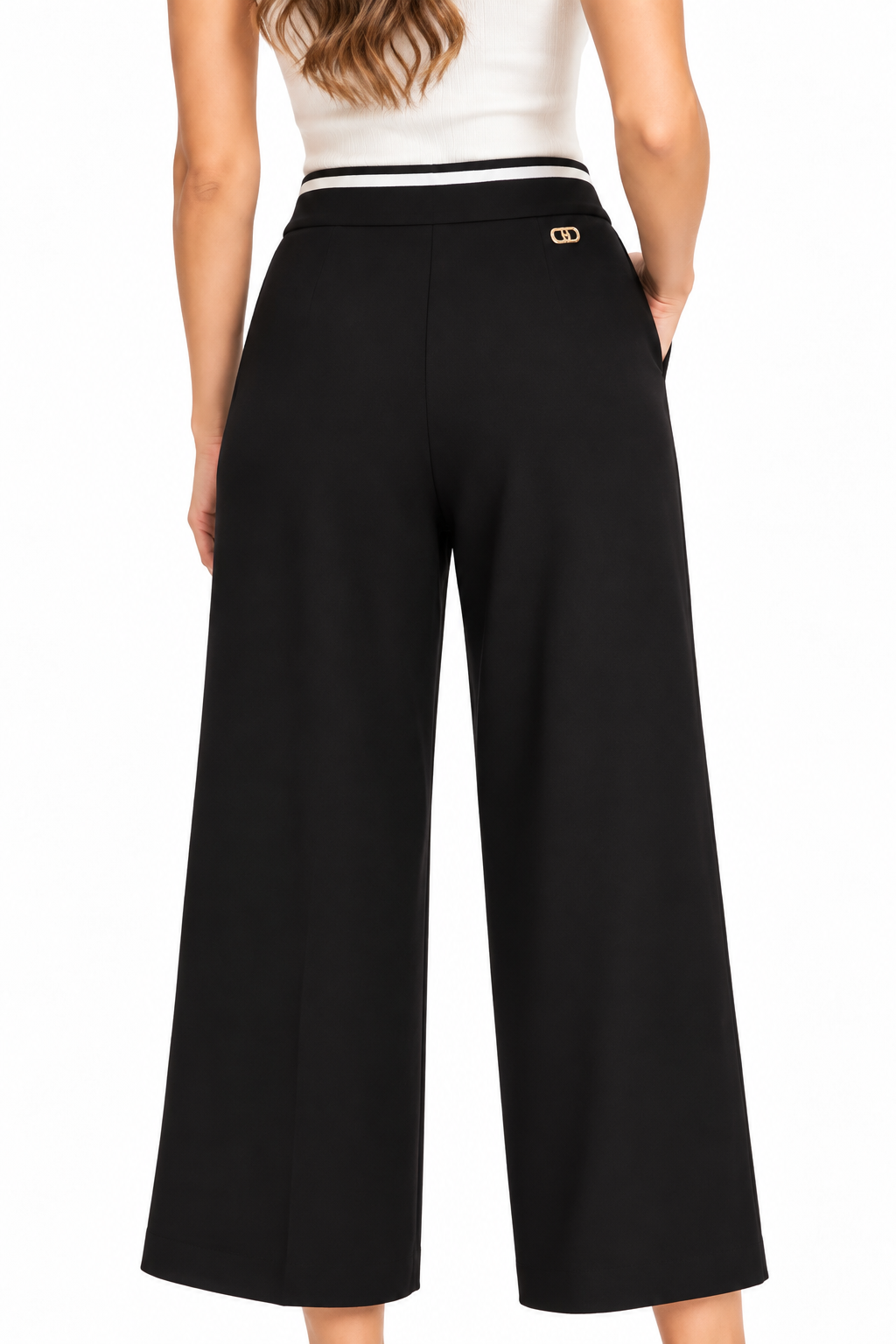 Pantalone LIU JO donna